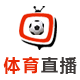 老祖在上带全村致富 - 第103集完结_配音介绍_瀚漠艾影-剧情网